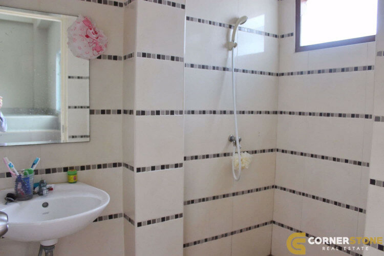 Дом в Банг Ламунге, Таиланд | THE228033