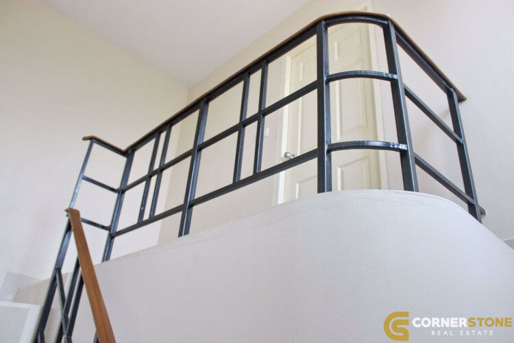 Дом в Банг Ламунге, Таиланд | THE228033