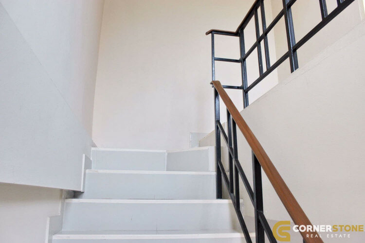 Дом в Банг Ламунге, Таиланд | THE228033