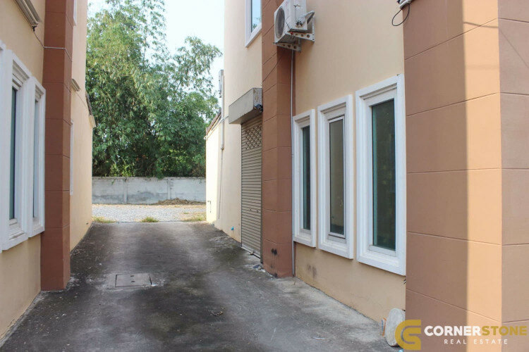 Дом в Банг Ламунге, Таиланд | THE228033