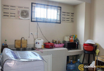 Дом в Банг Ламунге, Таиланд | THE228033