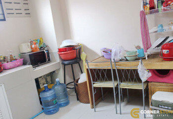 Дом в Банг Ламунге, Таиланд | THE228033