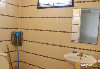 Дом в Банг Ламунге, Таиланд | THE228033