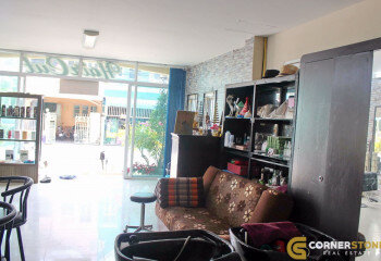 Дом в Банг Ламунге, Таиланд | THE228033