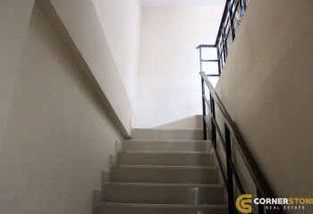 Дом в Банг Ламунге, Таиланд | THE228033