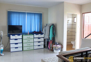 Дом в Банг Ламунге, Таиланд | THE228033