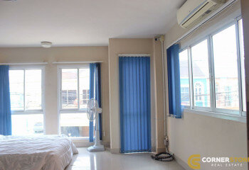 Дом в Банг Ламунге, Таиланд | THE228033