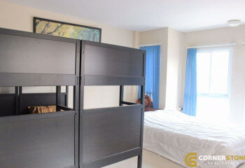 Дом в Банг Ламунге, Таиланд | THE228033