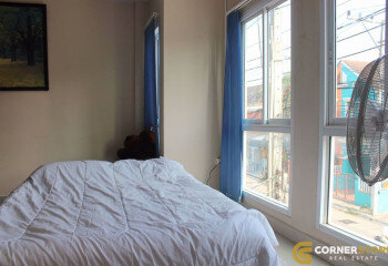 Дом в Банг Ламунге, Таиланд | THE228033