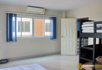 Дом в Банг Ламунге, Таиланд | THE228033