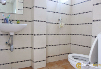 Дом в Банг Ламунге, Таиланд | THE228033