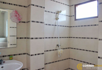 Дом в Банг Ламунге, Таиланд | THE228033