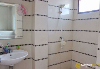 Дом в Банг Ламунге, Таиланд | THE228033