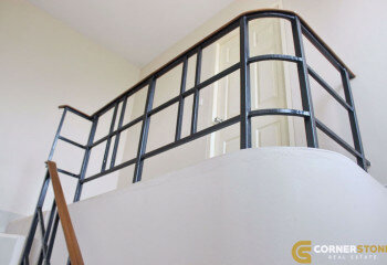 Дом в Банг Ламунге, Таиланд | THE228033