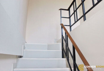 Дом в Банг Ламунге, Таиланд | THE228033