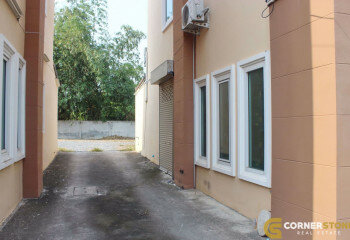 Дом в Банг Ламунге, Таиланд | THE228033