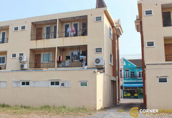 Дом в Банг Ламунге, Таиланд | THE228033