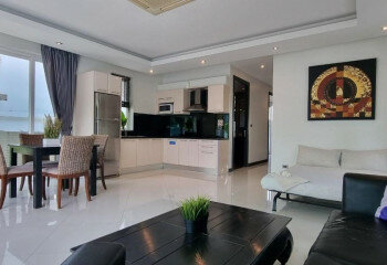 Дом в Банг Ламунге, Таиланд | THE455570