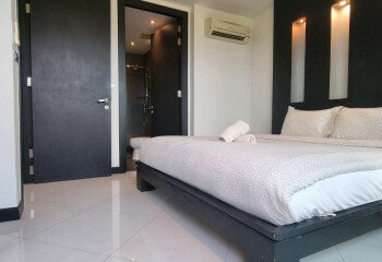 Дом в Банг Ламунге, Таиланд | THE455570