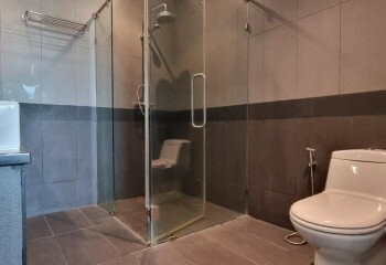 Дом в Банг Ламунге, Таиланд | THE455570