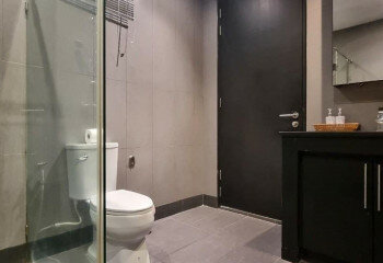 Дом в Банг Ламунге, Таиланд | THE455570