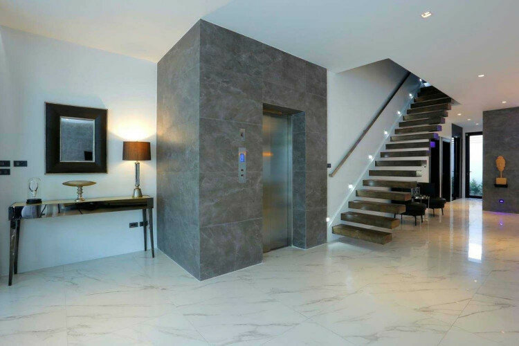 Дом в Банг Ламунге, Таиланд | THE548644