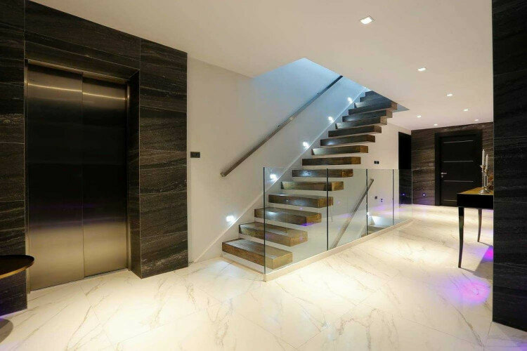 Дом в Банг Ламунге, Таиланд | THE548644