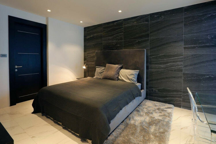 Дом в Банг Ламунге, Таиланд | THE548644