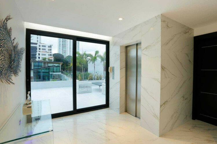 Дом в Банг Ламунге, Таиланд | THE548644