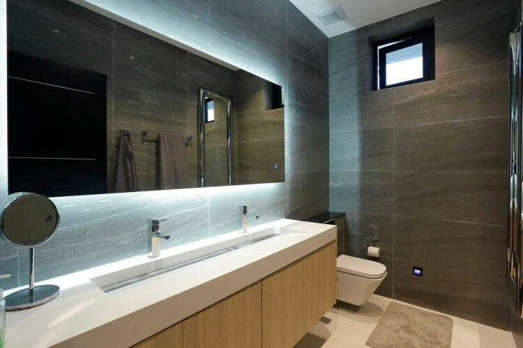 Дом в Банг Ламунге, Таиланд | THE548644