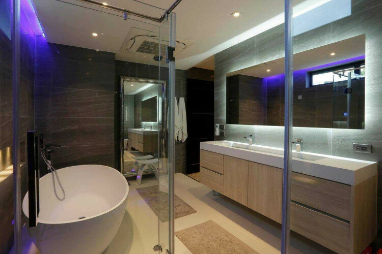 Дом в Банг Ламунге, Таиланд | THE548644