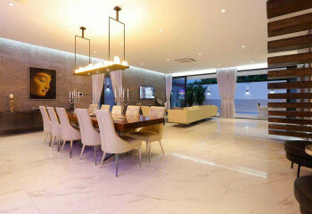 Дом в Банг Ламунге, Таиланд | THE548644