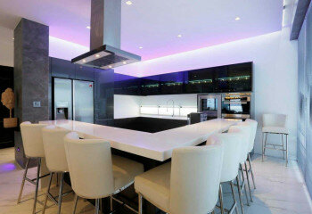 Дом в Банг Ламунге, Таиланд | THE548644