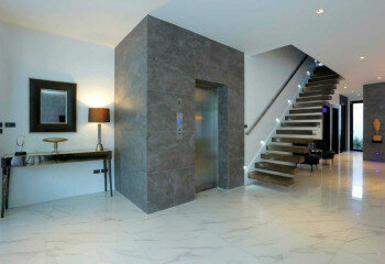 Дом в Банг Ламунге, Таиланд | THE548644