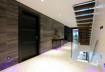 Дом в Банг Ламунге, Таиланд | THE548644