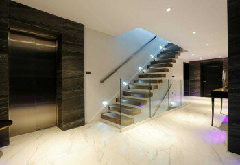 Дом в Банг Ламунге, Таиланд | THE548644