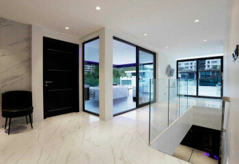 Дом в Банг Ламунге, Таиланд | THE548644