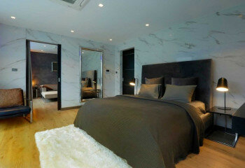 Дом в Банг Ламунге, Таиланд | THE548644