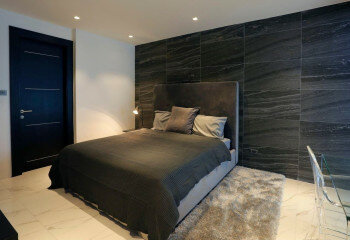 Дом в Банг Ламунге, Таиланд | THE548644