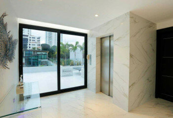 Дом в Банг Ламунге, Таиланд | THE548644