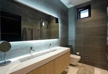 Дом в Банг Ламунге, Таиланд | THE548644