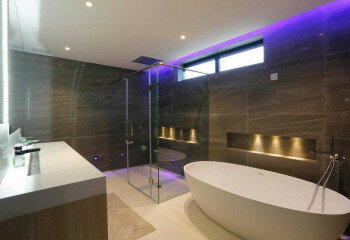 Дом в Банг Ламунге, Таиланд | THE548644