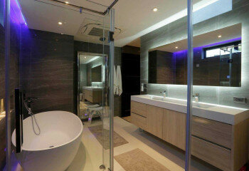 Дом в Банг Ламунге, Таиланд | THE548644