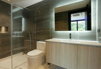 Дом в Банг Ламунге, Таиланд | THE548644