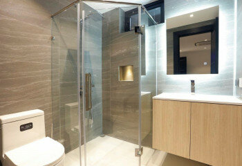 Дом в Банг Ламунге, Таиланд | THE548644