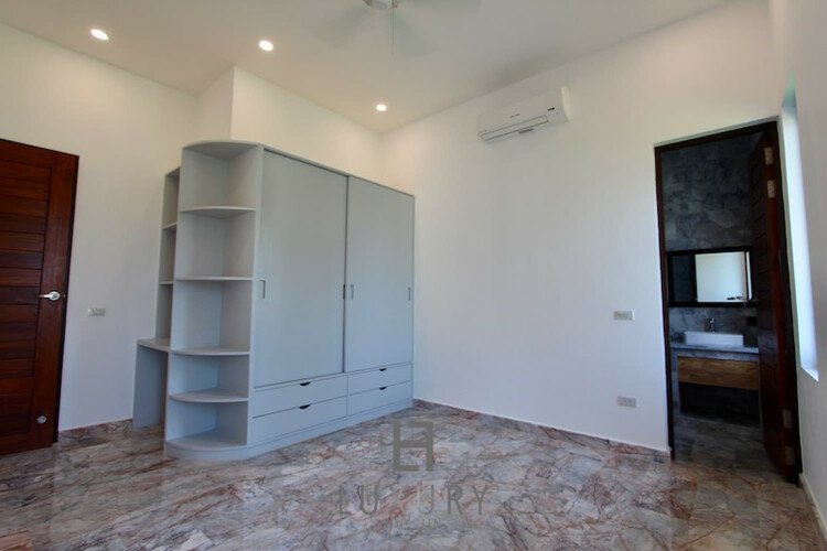 Дом в Сам Рой Йот, Хуахин, Таиланд | THE157939