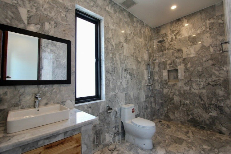 Дом в Сам Рой Йот, Хуахин, Таиланд | THE157939