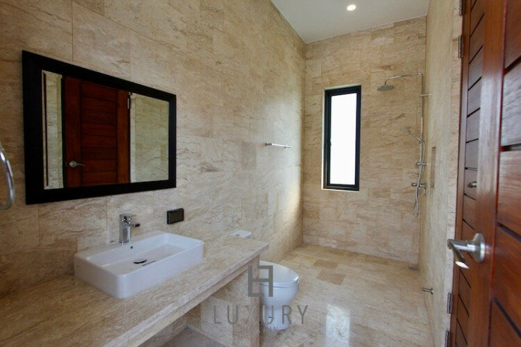 Дом в Сам Рой Йот, Хуахин, Таиланд | THE157939