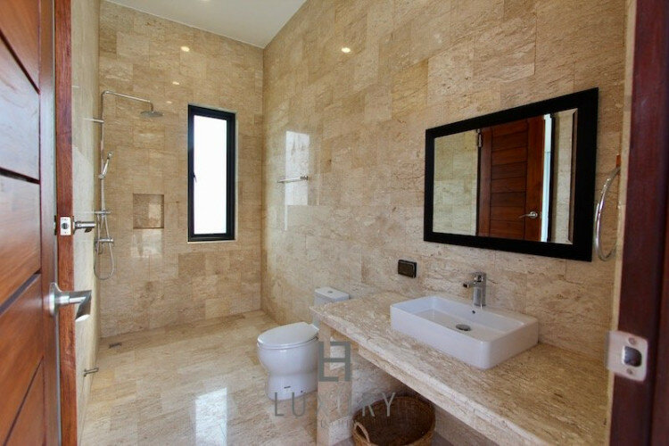 Дом в Сам Рой Йот, Хуахин, Таиланд | THE157939