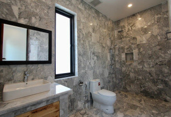 Дом в Сам Рой Йот, Хуахин, Таиланд | THE157939